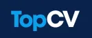 Talent Worldwide / TopCV Logo