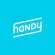 Handy.com / Handy Technologies
