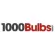 1000Bulbs Reviews and Complaints