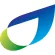 British Gas Services Reviews and Complaints