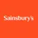 Sainsbury's Supermarkets Reviews and Complaints