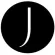 Jacada Travel Reviews and Complaints