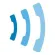 FreedomVoice