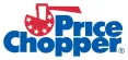 Price Chopper Reviews and Complaints