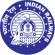 Indian Railways Reviews and Complaints