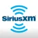 Sirius XM Radio