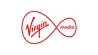 Virgin Media Reviews and Complaints