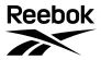 Reebok International