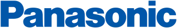 Panasonic Reviews and Complaints