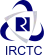 Indian Railway Catering and Tourism Corporation [IRCTC] Reviews and Complaints