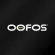 Oofos