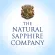 The Natural Sapphire Company Reviews and Complaints
