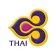 Thai Airways