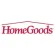 HomeGoods Reviews and Complaints