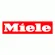 Miele Reviews and Complaints