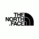 The North Face Reviews and Complaints
