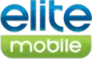 Elite Mobile South Africa