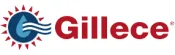 Gillece Services