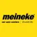 Meineke Car Care Center Reviews and Complaints