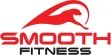 Smooth Fitness Reviews and Complaints