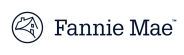 Fannie Mae / The Federal National Mortgage Association [FNMA] Reviews and Complaints