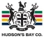 Thebay.com / Hudson's Bay [HBC]