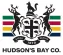 Thebay.com / Hudson's Bay [HBC] Reviews and Complaints