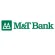 M&T Bank Reviews and Complaints