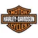 Harley Davidson Reviews and Complaints