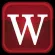 Westlake Financial Services Reviews and Complaints