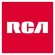 rca.com / Technicolor Reviews and Complaints