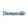 Thomasville Furniture Reviews and Complaints
