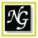 Northland Group Reviews and Complaints