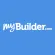MyBuilder Reviews and Complaints