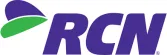 RCN Telecom Services Logo