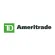 TD Ameritrade Reviews and Complaints
