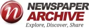 NewspaperArchive.com