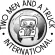 Two Men And A Truck International Reviews and Complaints