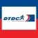 DTDC Express Reviews and Complaints