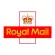 Royal Mail Group Reviews and Complaints