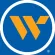 Webster Bank Reviews and Complaints