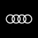 Audi Reviews and Complaints