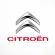 Citroen Reviews and Complaints
