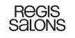 Regis Salons / The Beautiful Group Management Reviews and Complaints