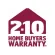 2-10 Home Buyers Warranty [HBW] Reviews and Complaints