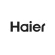 Haier America Reviews and Complaints