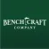 Bench Craft Company Reviews and Complaints