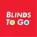 Blinds To Go Reviews and Complaints