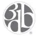 3 Day Blinds Logo