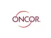 Oncor